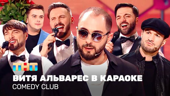 VKontakte-da mushukni sevuvchilar klubi