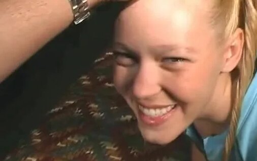 TV3 zlata chugunovasexy