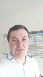 ДР канала и ожидание ЕГЭ-2024