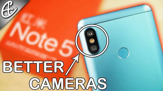 xiaomi red mi note 5 pro: 712 video Yandex'te bulundu