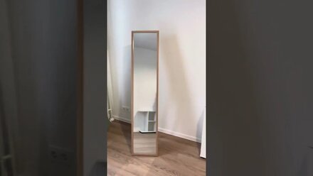 Квартира евро3 в ЖК Ильинские Луга