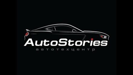 BMW ремонт вакуумно-масляного насоса - часть 1