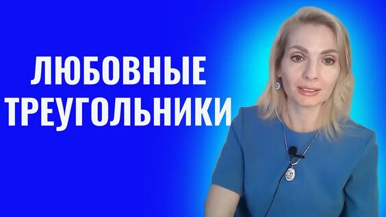 Шұлық киген хатшы кеңседе таңғажайып жыныстық қатынасқа түсті.