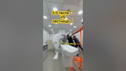Герои не носят плащи…