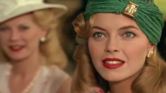 Dost dostiga pul uchun qizini sikishga ruxsat berdi.