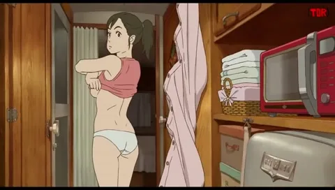 Мүше фотосы писка және жопа