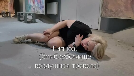 Porno oz xotinini olomonga karta oyinida yoqotdi