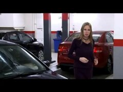 Подержанные машины - Mitsubishi Lancer 2005г.