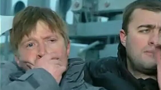 Порно спермы в хорошем качестве пизда видео