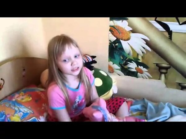 как выпросить игрушку у родителей - Yandex Video aramada çevrimiçi izle