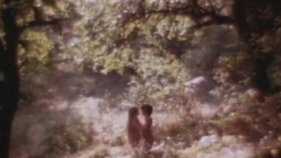 Тәжірибесіз жігіттің тәжірибесіз жігітті сиқыған видеосы