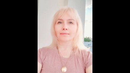 алтайский варган