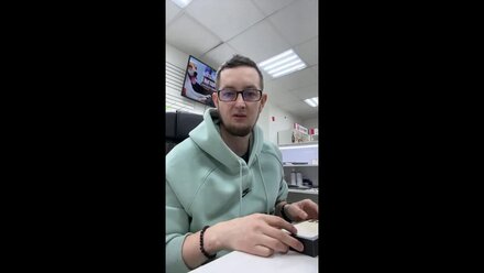 Работаем 7 дней в неделю