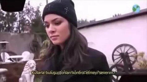 Google Translate