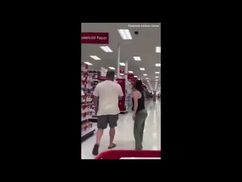 pedo mom video 