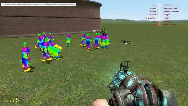 NEW Rainbow Project Joykill, MAMA BEAR BOSS AND ALL DARK Deception 1-4 ...