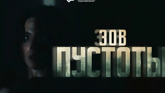 Клиторальды пирсингтердің порнофотосуреттері