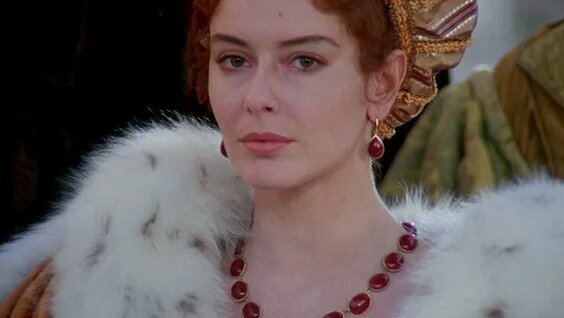 Жасырын камера фото секс порно