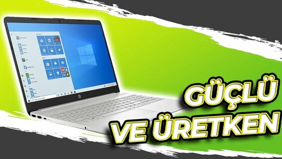 vatan bilgisayar notebook: 930 video Yandex'te bulundu