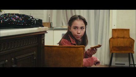 28 СЫР С КОЛБАСОЙ