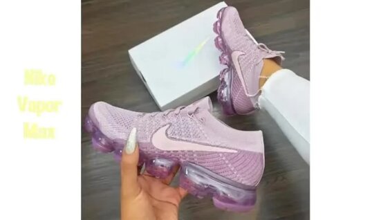 Zapatillas_de_Moda_2019___Tendencia_en_Zapatos___Tenis_Nike__Adidas__Puma__Fila.mp4 — Видео ...