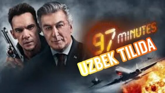 Qisqa erotik filmlar missionerlik