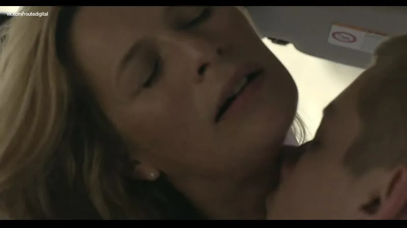 Tomsklik qizlar ishtirokidagi porno videolar