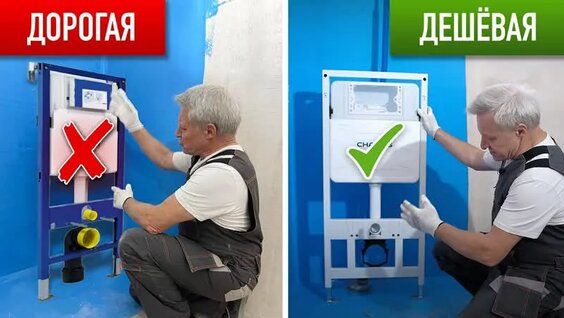 Нағыз секс видео мфф