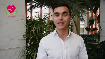 Сеть пансионатов для пожилых людей в Москве и Подмосковье