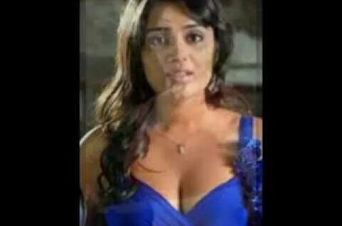Telugu Actress Boobs Real or Fake