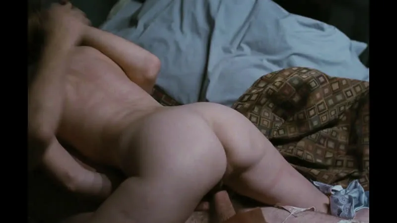 Порно әйел фильмі