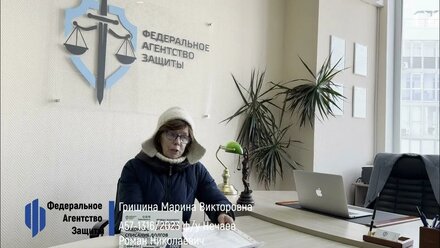 Списали долг — 1.371.086,36 ₽