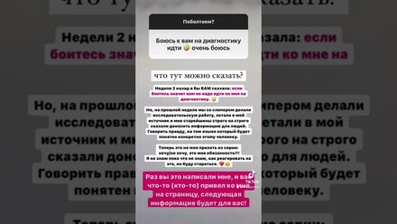 15 мая 2022 г.