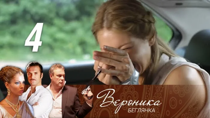 Табиғи, жоғары сапалы ND порно