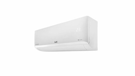 Кондиционер Ballu серии ECO Smart