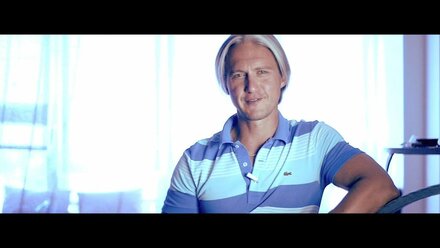 1. Оборот ‘I think’ и его синонимы. Слова-паразиты в английском языке