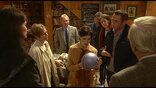 Black Books - Wikipedia