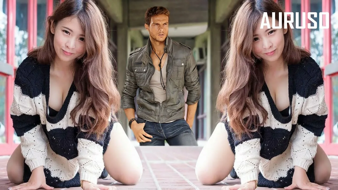 Katta dildolar bilan onlayn porno tomosha qiling