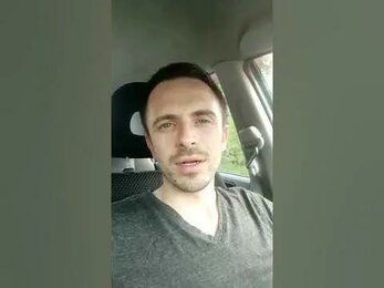 Наши калькуляторы для расчета фильтроцикла ионообменных смол