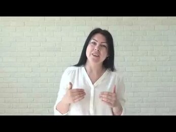 Как убрать второй подбородок на фото