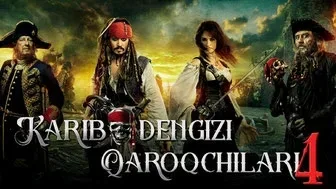 Интернеттегі эротикалық фотосуреттер