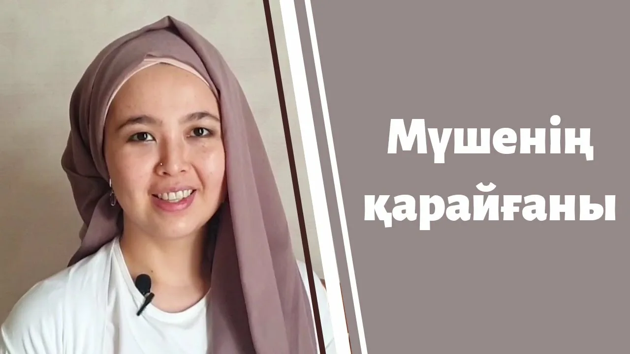 Көлікте жыныстық қатынасқа түсуге болатын орын