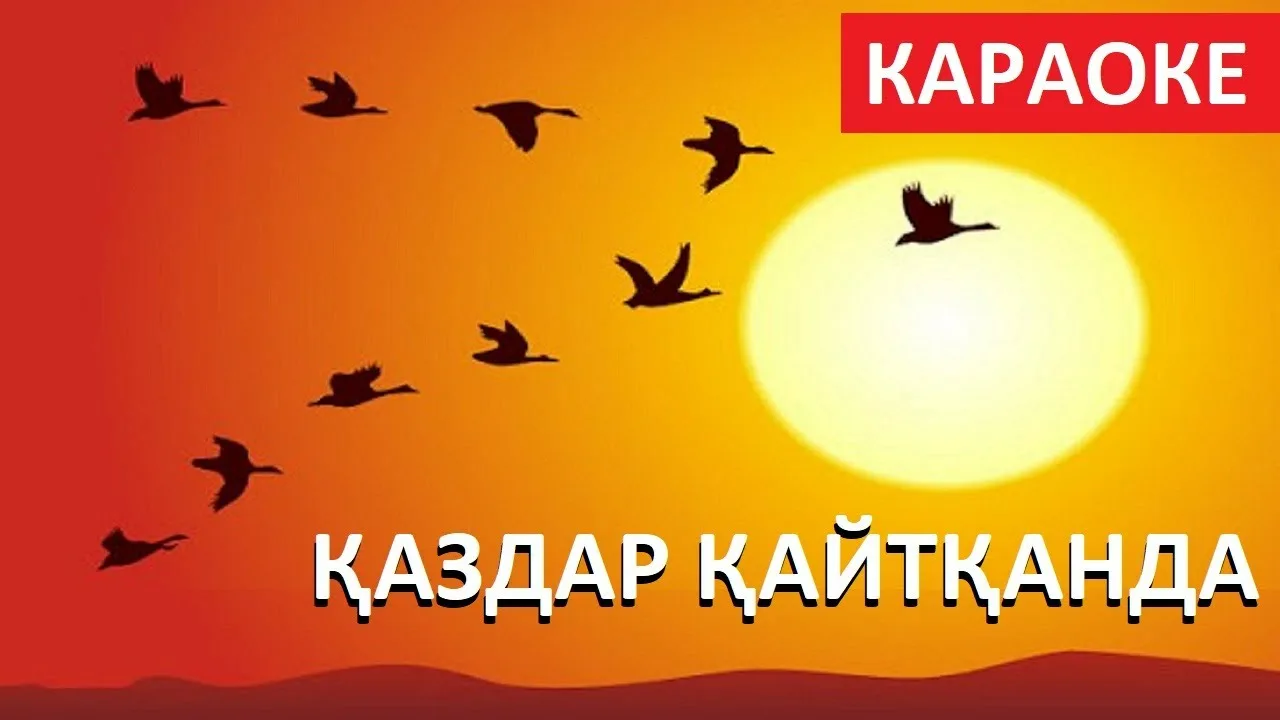 Жыныстық жын