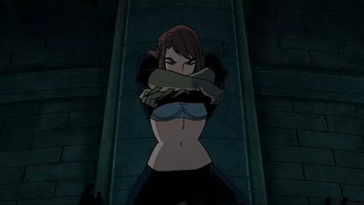 Оральды секс БДСМ