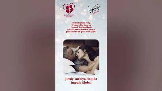 Yandex oson jinsiy aloqa