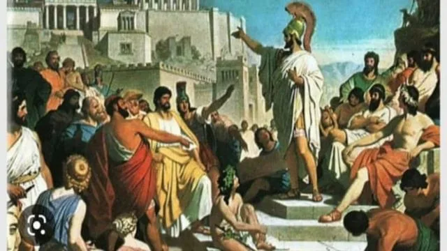 Дикке кончалар