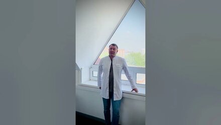 КИМ (Томск)