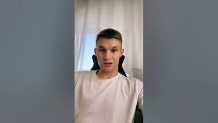 Отзыв от Евгения - помощь с увольнением со службы #shorts