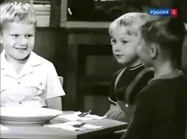Удивительные психологические эксперименты над людьми в СССР, которые много расск — Видео от СССР Нос...