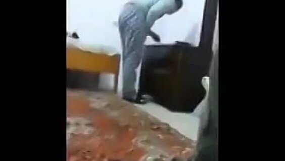 Chexiya porno aktrisasi Capercaillie